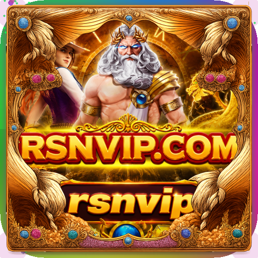 rsnvip — galeri pratinjau Resmi APK